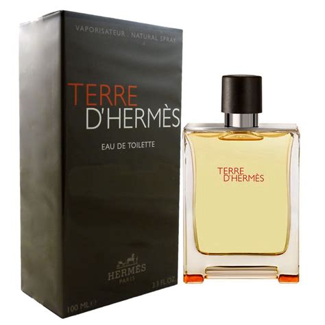 terre d hermes uomo tigotà|terre d'hermes eau de toilette.